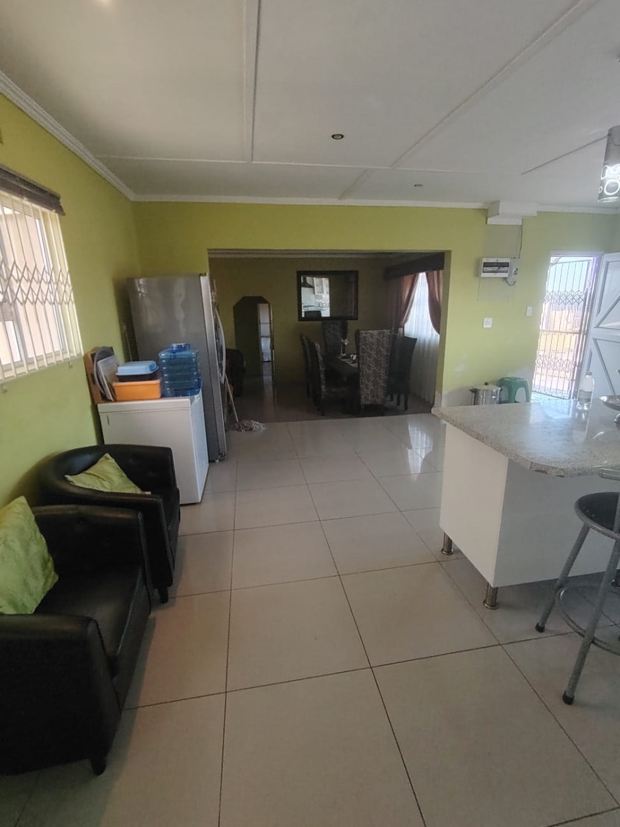 3 Bedroom Property for Sale in Mdantsane Eastern Cape